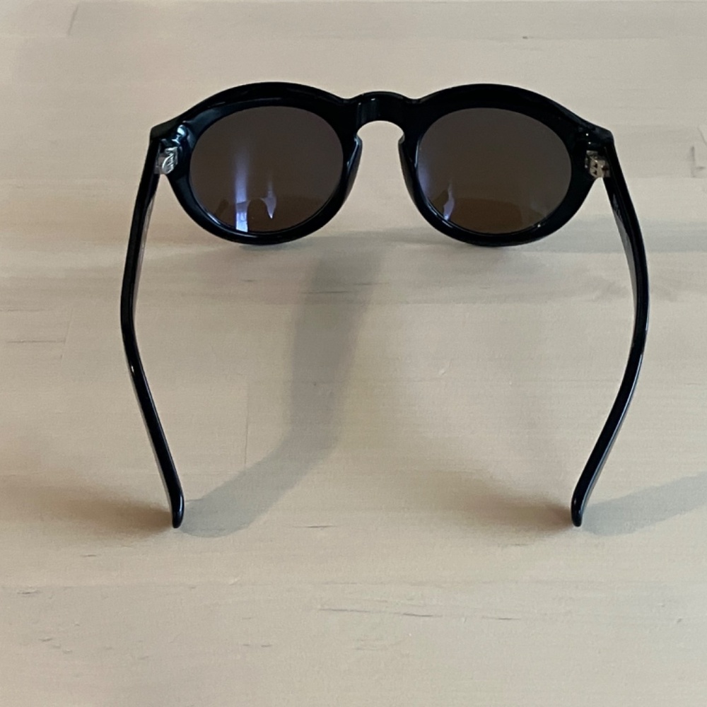 Diff Dime Sunglasses - image 5